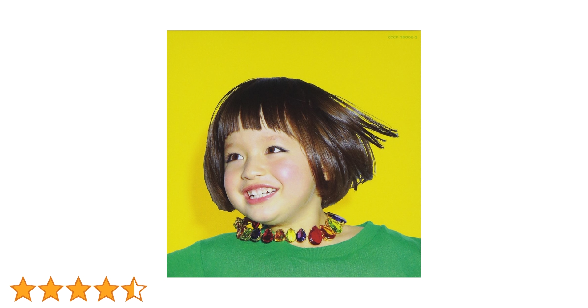 Amazon.co.jp: BEST ALBUM 「5years」 （初回限定版2枚組